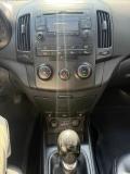 Hyundai i30 I Ростов-на-Дону  - изображение 38