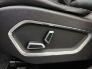 Geely Atlas Pro Москва  - изображение 49