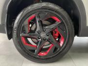Omoda C5 I Красноярск  - изображение 35