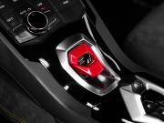 Lamborghini Huracán I Москва  - изображение 42