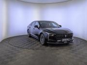 Bestune B70 I Москва  - изображение 33