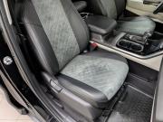 Kia Carnival IV Москва  - изображение 46