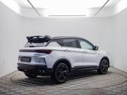 Geely Coolray I Рестайлинг Москва  - изображение 24