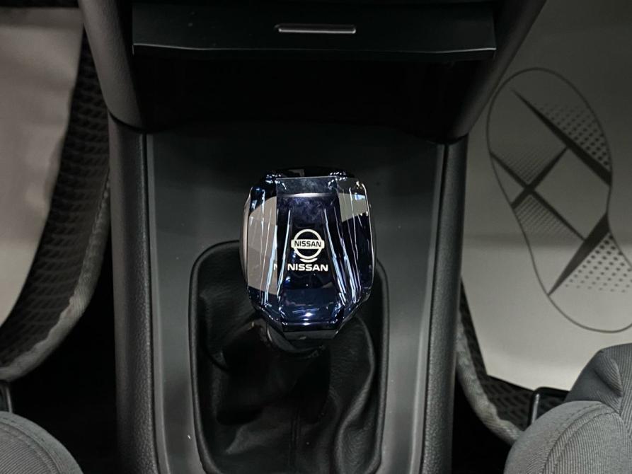 Nissan Primera III (P12) Энгельс  - изображение 29