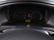 Hyundai Elantra III (XD2) Рестайлинг Минеральные Воды  - изображение 30