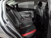 Kia Rio IV Екатеринбург  - изображение 40