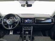 Skoda Kodiaq I Екатеринбург  - изображение 47