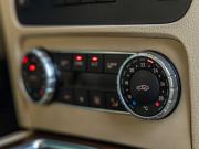Mercedes-Benz GLK-Класс I (X204) Рестайлинг Волгоград  - изображение 72