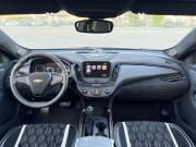 Chevrolet Malibu IX Рестайлинг Казань  - изображение 65