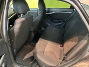 Lada (ВАЗ) Vesta I Чебоксары  - изображение 54