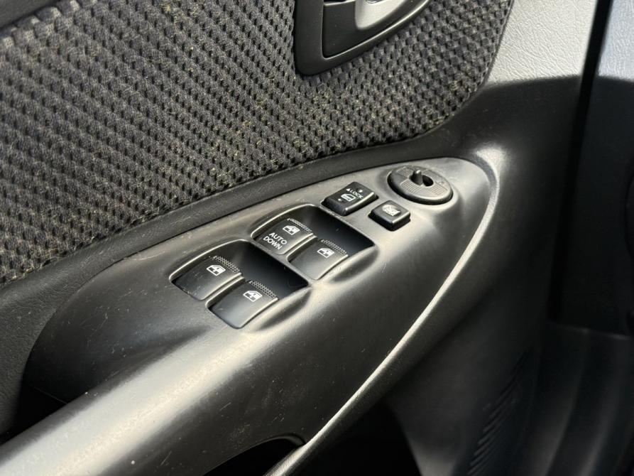 Hyundai Tucson I Ярославль  - изображение 16