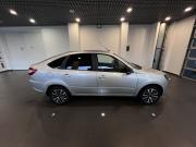 Lada (ВАЗ) Granta I Рестайлинг Чебоксары  - изображение 37