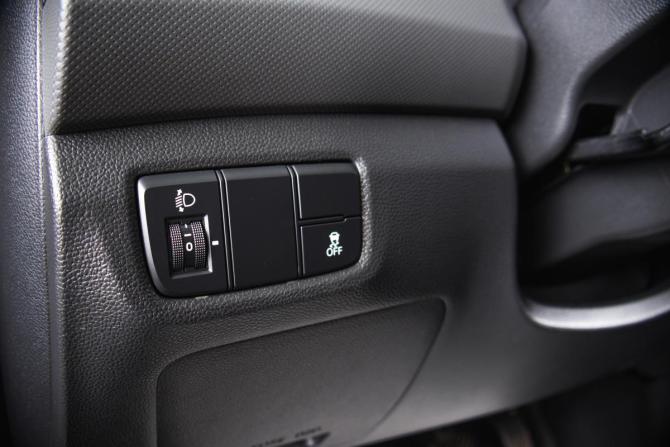 Hyundai Creta I с пробегом 2018 года, цена 1 749 000 рублей, 102250 км, внедорожник, Автокод Объявления