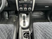 Nissan X-Trail II Рестайлинг Екатеринбург  - изображение 24