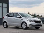 Kia Rio III Рестайлинг Волгоград  - изображение 35