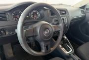 Volkswagen Jetta VI Киров  - изображение 51