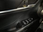 Toyota Camry VIII (XV70) Омск  - изображение 38