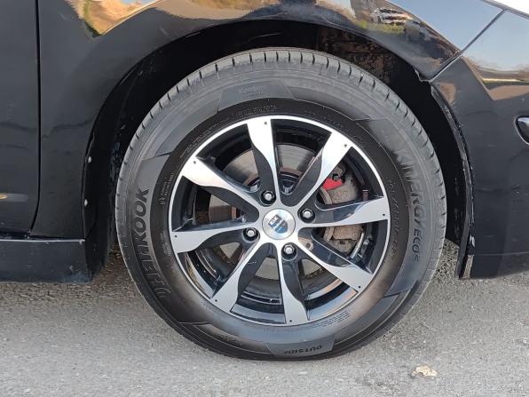 Nissan Tiida I Рестайлинг с пробегом 2010 года, цена 725 000 рублей, 135022 км, хэтчбек, Автокод Объявления
