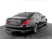 Genesis G90 I Москва  - изображение 35