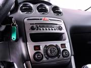 Peugeot 308 I Рестайлинг Минеральные Воды  - изображение 28