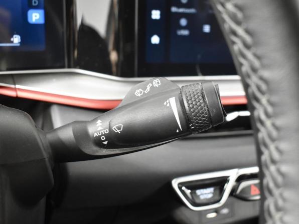 Geely Coolray I Рестайлинг с пробегом 2024 года, цена 1 933 900 рублей, 98015 км, внедорожник, Автокод Объявления