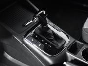 Kia Cerato III Рестайлинг (Classic) Санкт-Петербург  - изображение 33