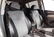 Chevrolet Cruze I Саратов  - изображение 45