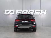 Kia Rio IV Воронеж  - изображение 22
