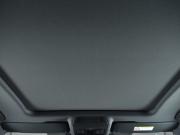 Volkswagen Tiguan III (China Market) Кемерово  - изображение 59