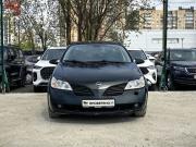 Nissan Primera III (P12) Санкт-Петербург  - изображение 15