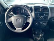 Lada (ВАЗ) Granta I Рестайлинг Оренбург  - изображение 35