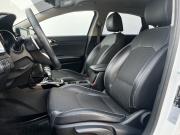 Kia Ceed III Москва  - изображение 22