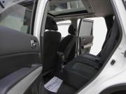 Nissan X-Trail II Рестайлинг Москва  - изображение 26