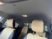 Hyundai Solaris II Уфа  - изображение 64