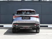 Omoda C5 I Новороссийск  - изображение 26