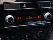 Mitsubishi Montero Sport III Рестайлинг Москва  - изображение 40