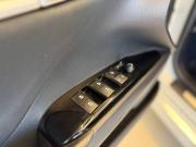 Toyota Camry VIII (XV70) Челябинск  - изображение 37