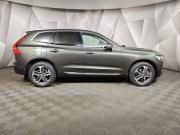 Volvo XC60 II Москва  - изображение 29