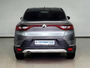 Renault Arkana I Москва  - изображение 19