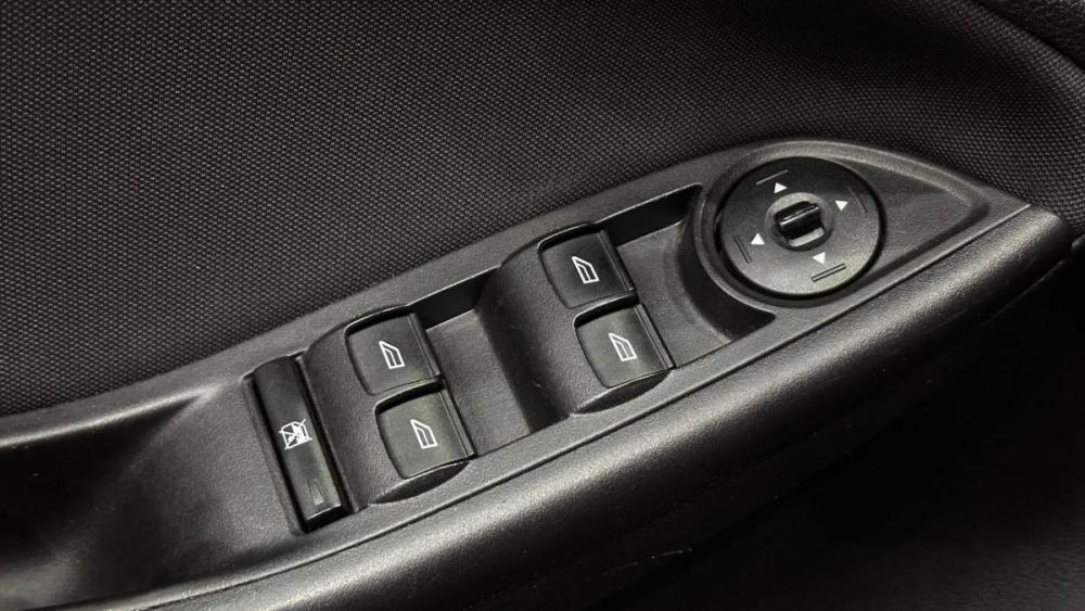 Ford Focus III Рестайлинг Ставрополь  - изображение 16