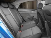 Hyundai Solaris II Казань  - изображение 16
