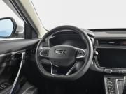 Geely Atlas Pro Санкт-Петербург  - изображение 37