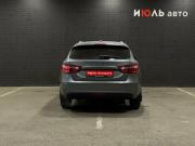 Lada (ВАЗ) Vesta I Челябинск  - изображение 22