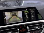 BMW 4 серии G22 G23 G26 Москва  - изображение 58