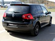 Volkswagen Golf V Иваново  - изображение 25