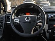 SsangYong Actyon II Санкт-Петербург  - изображение 19