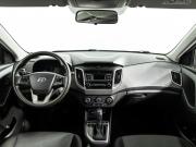 Hyundai Creta I Рестайлинг Санкт-Петербург  - изображение 29