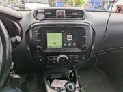 Kia Soul II Рестайлинг Санкт-Петербург  - изображение 17