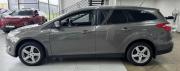 Ford Focus III Шахты  - изображение 25
