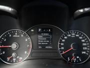 Kia Cerato III Рестайлинг (Classic) Екатеринбург  - изображение 43